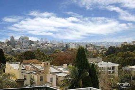 Property photo of 148 Sutherland Street Paddington NSW 2021