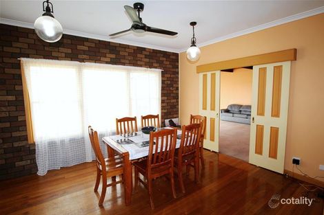Property photo of 250 Spring Dam Road Terang VIC 3264