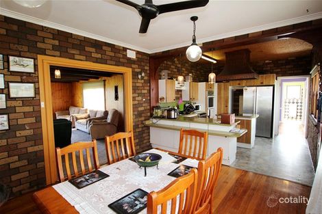 Property photo of 250 Spring Dam Road Terang VIC 3264