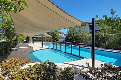 Property photo of 22 Collingridge Way Berowra NSW 2081