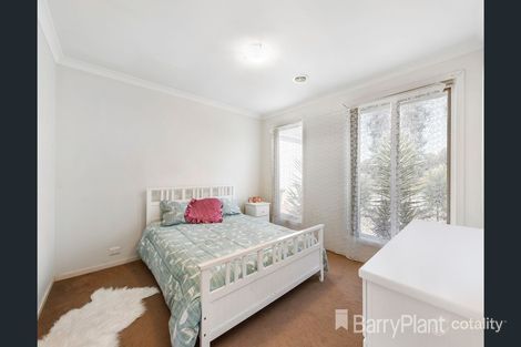 Property photo of 17 Dominion Terrace Truganina VIC 3029