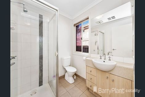 Property photo of 17 Dominion Terrace Truganina VIC 3029