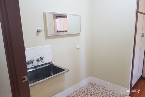 Property photo of 29 Needlebush Street Whyalla Stuart SA 5608