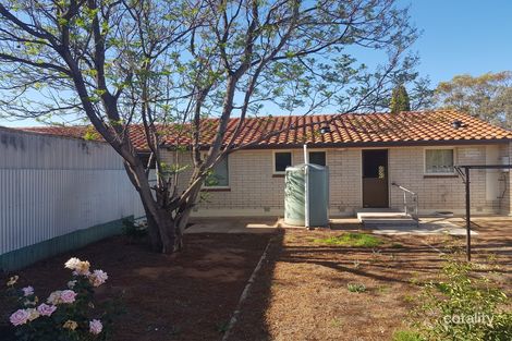 Property photo of 29 Needlebush Street Whyalla Stuart SA 5608