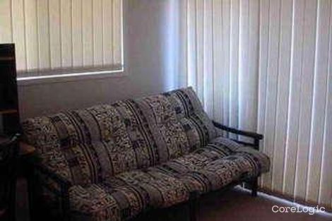 Property photo of 28/332 Handford Road Taigum QLD 4018
