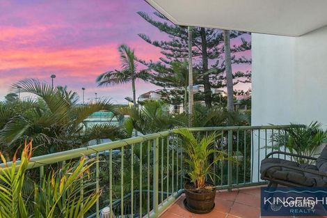 Property photo of 22/7 Redondo Avenue Miami QLD 4220