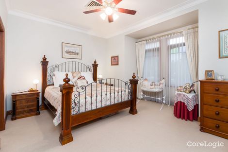 Property photo of 48 Regent Street Riverstone NSW 2765