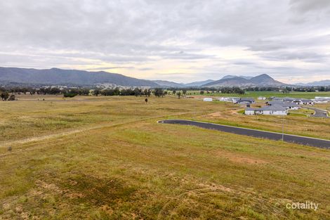 25 Harvey St, Bombira, NSW 2850