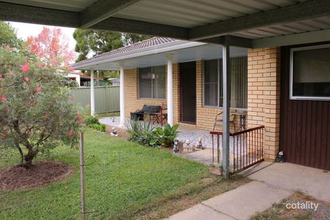 Property photo of 39 Gregson Street Gloucester NSW 2422