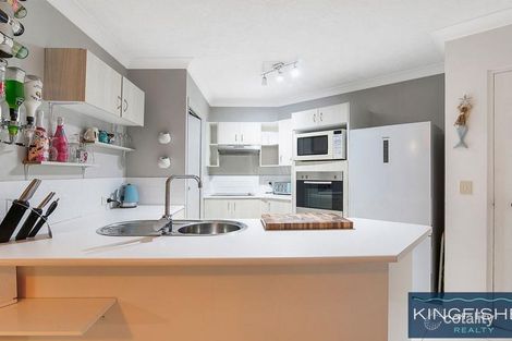 Property photo of 22/7 Redondo Avenue Miami QLD 4220