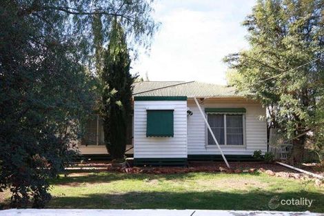 Property photo of 10 Railway Place Elmore VIC 3558