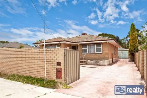 Property photo of 95 Collier Road Embleton WA 6062