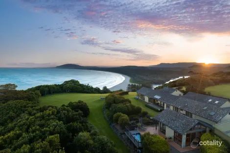 64 CROOKED RIVER RD, GERROA, NSW 2534