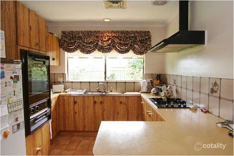 Property photo of 3/14 Kincraig Crescent Modbury SA 5092