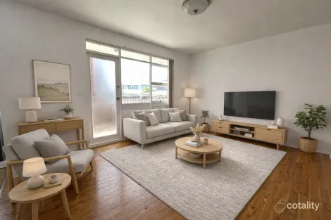 2/28 Ridgewell St, Roselands, NSW 2196