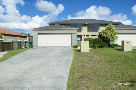 14 Prospect Ct, Robina, QLD 4226