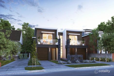 35/35-A Romani Pde, Matraville, NSW 2036