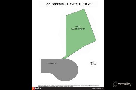 35 Barkala Pl, Westleigh, NSW 2120