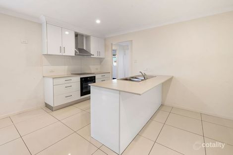 Property photo of 30C Toral Drive Buderim QLD 4556