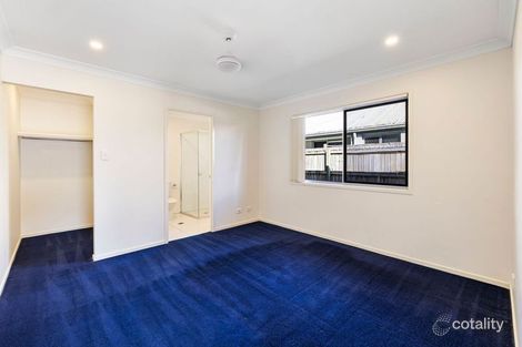 Property photo of 30C Toral Drive Buderim QLD 4556