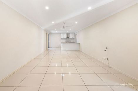 Property photo of 30C Toral Drive Buderim QLD 4556
