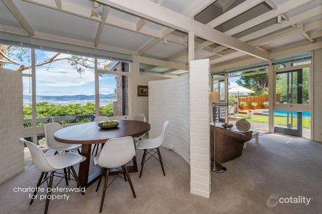 Property photo of 3 Friar Street Lindisfarne TAS 7015