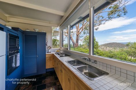 Property photo of 3 Friar Street Lindisfarne TAS 7015