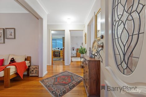 Property photo of 47 Perrett Avenue St Albans VIC 3021