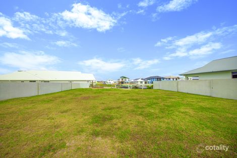 4 Frangipani Ct, Jacobs Well, QLD 4208