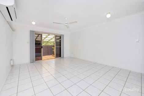 Property photo of 4/56 Lowth Street Rosslea QLD 4812