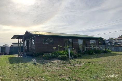 Property photo of 12 Esplanade Primrose Sands TAS 7173