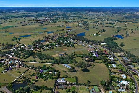 3 Stimpson Cres, Grasmere, NSW 2570