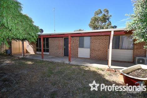 11 Abbotswood Pkwy, Erskine, WA 6210
