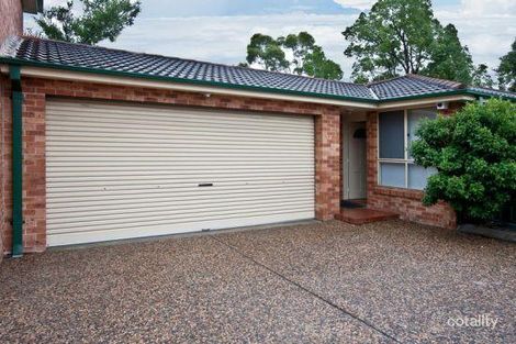 86a Isabella St, North Parramatta, NSW 2151