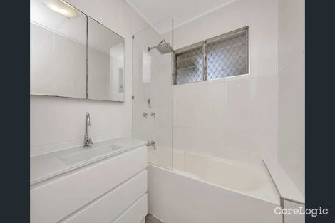 Property photo of 11 Blaxland Crescent Vincent QLD 4814