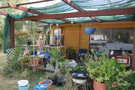 Property photo of 80 Markwell Street Kingaroy QLD 4610