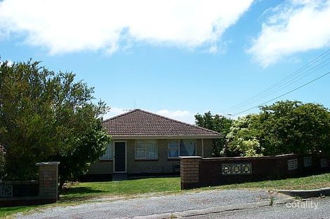 Property photo of 314 Serpentine Road Mount Melville WA 6330