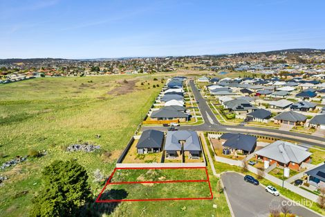 23/25 Quadrant Pl, Goulburn, NSW 2580