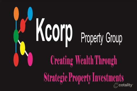 Lot 22 Adelaide Tce, Edwardstown, SA 5039