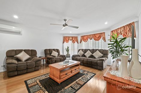 Property photo of 30 Jenna Drive Raworth NSW 2321