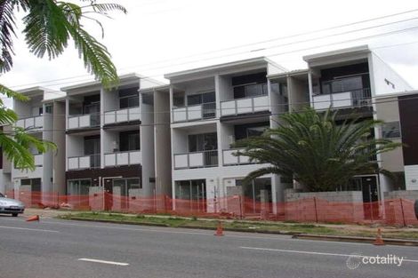 70 Richmond Rd, Morningside, QLD 4170