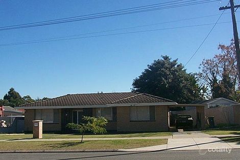 62 Surrey St, Dianella, WA 6059