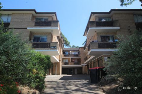 13/26 Colin St, Lakemba, NSW 2195