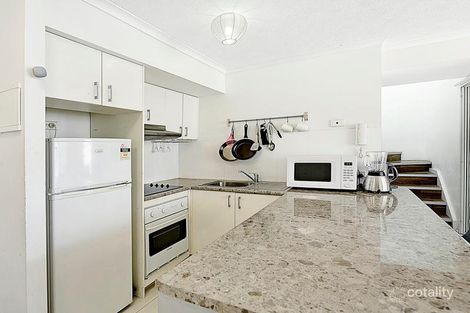 Property photo of 14/193-195 Surf Parade Surfers Paradise QLD 4217