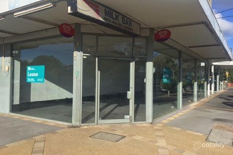 1/544-546 Mitcham Rd, Mitcham, VIC 3132