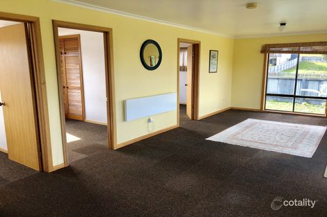 Property photo of 12 Esplanade Primrose Sands TAS 7173