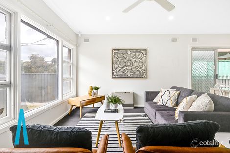 Property photo of 6 Chrysler Drive Holden Hill SA 5088