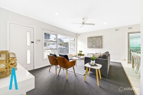 Property photo of 6 Chrysler Drive Holden Hill SA 5088