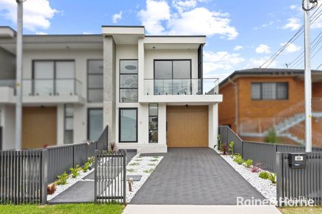 89a St Johns Rd, Canley Heights, NSW 2166