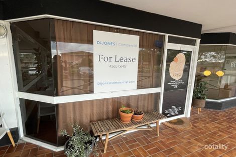 3/30-32 Empire Bay Dr, Daleys Point, NSW 2257